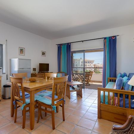 Casa Da Praia Em Marina Park Лагуш Экстерьер фото